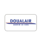 logo doualair