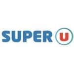 logo super U