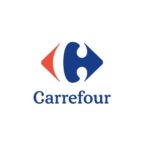 logo carrefour