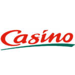 logo casino